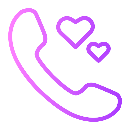 telefone grátis ícone telefone grátis ícone