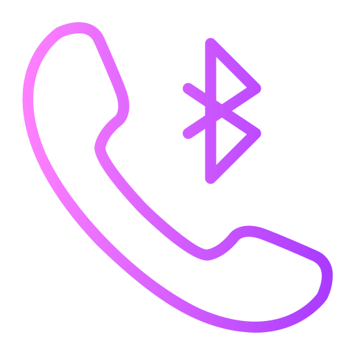 telefone grátis ícone telefone grátis ícone