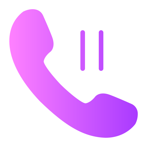 téléphoner Icône gratuit téléphoner Icône gratuit