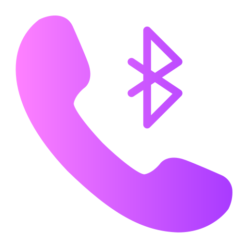 téléphoner Icône gratuit téléphoner Icône gratuit