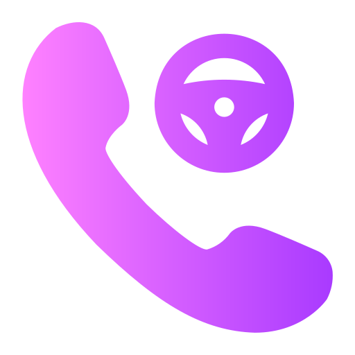 téléphoner Icône gratuit