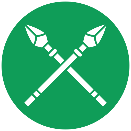 Javelin free icon Javelin free icon