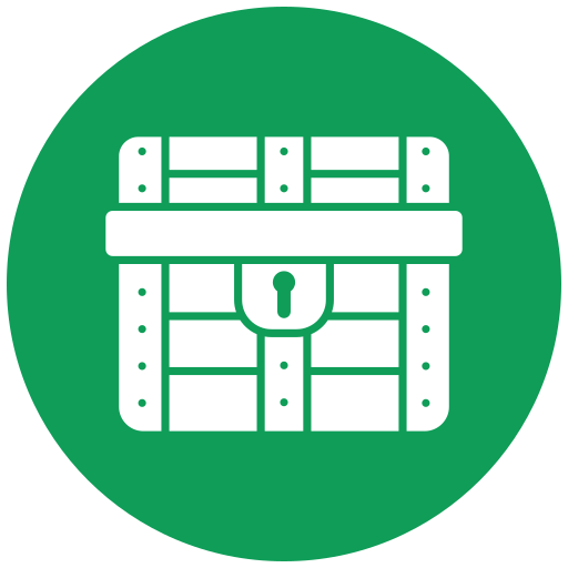 가슴 무료 아이콘