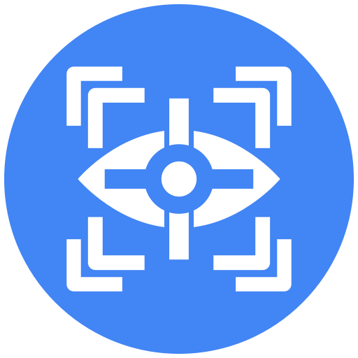 rastreamento ocular grátis ícone rastreamento ocular grátis ícone