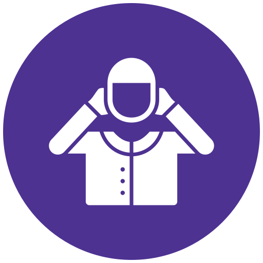 Adzan free icon Adzan free icon