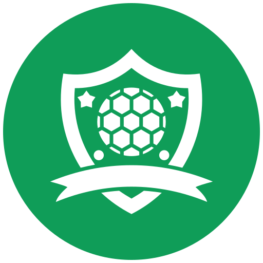 ligue Icône gratuit ligue Icône gratuit