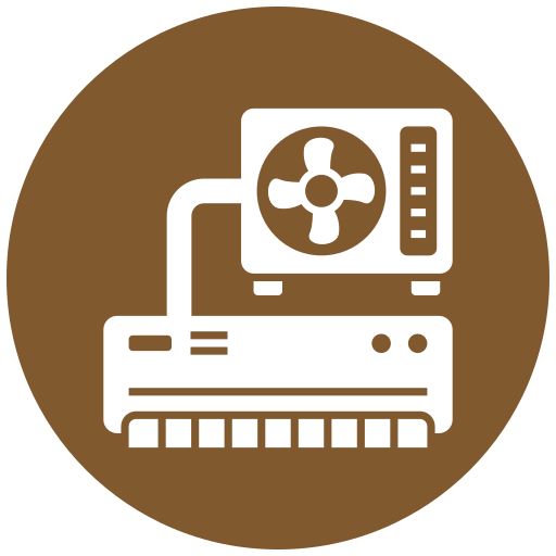 klimaanlage kostenlos Icon klimaanlage kostenlos Icon