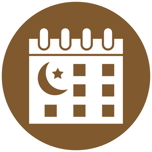 calendario icono gratis