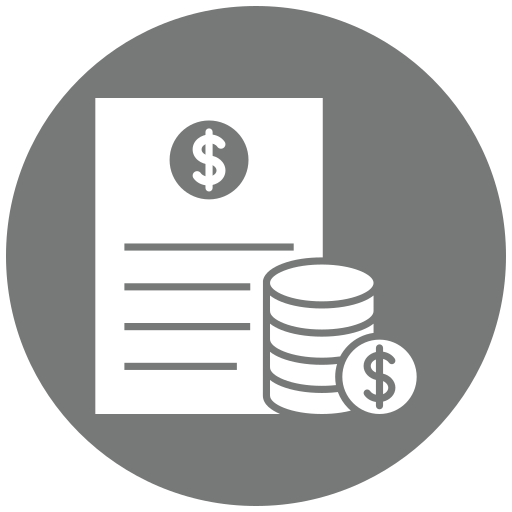 investition kostenlos Icon investition kostenlos Icon
