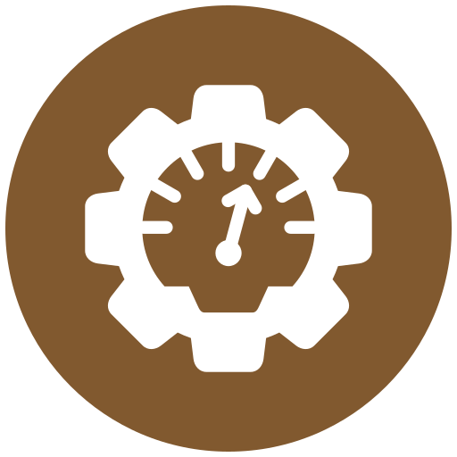 effizienz kostenlos Icon effizienz kostenlos Icon