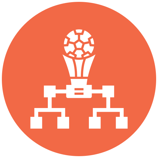 ligue Icône gratuit ligue Icône gratuit
