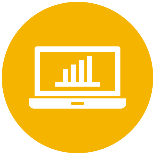 comercio icono gratis