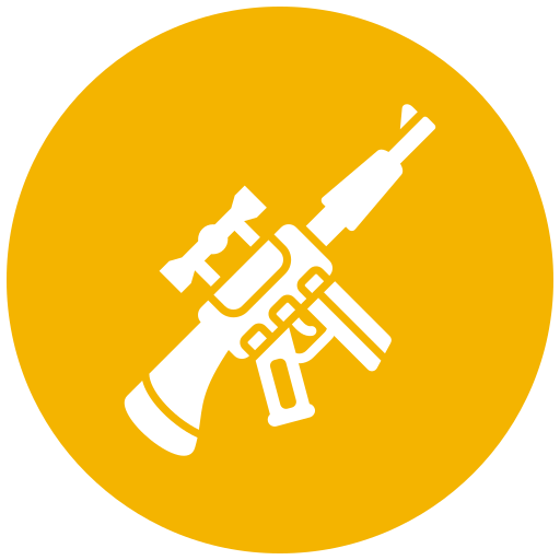 scharfschütze kostenlos Icon scharfschütze kostenlos Icon