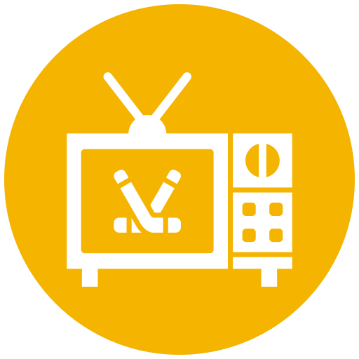 fernsehen kostenlos Icon fernsehen kostenlos Icon