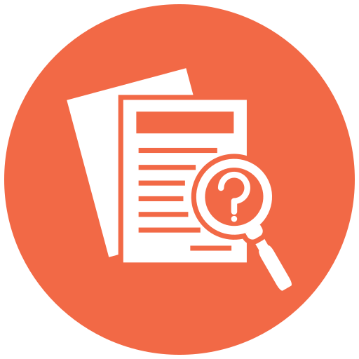 изучение бесплатно иконка