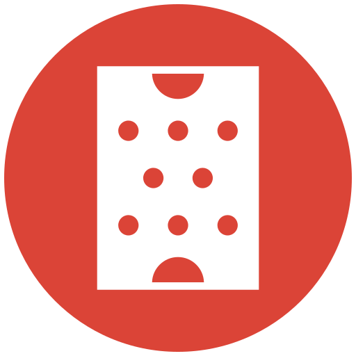 formation Icône gratuit formation Icône gratuit