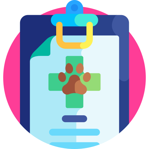 Report free icon Report free icon