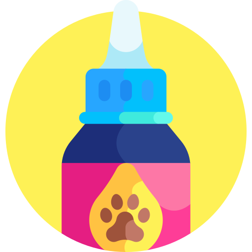 Лекарственное средство бесплатно иконка