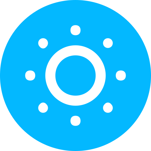 luminosité Icône gratuit luminosité Icône gratuit