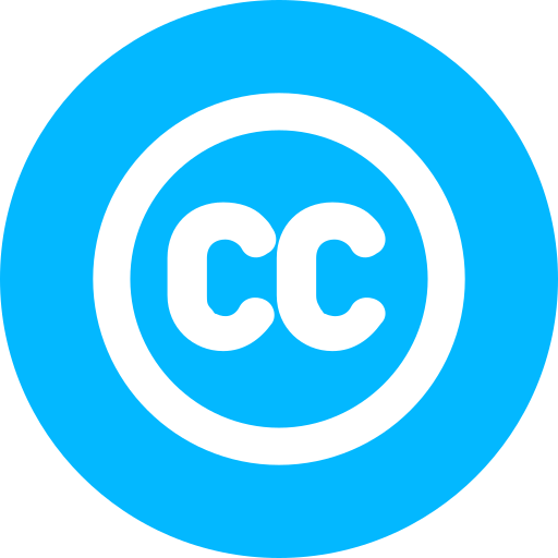 Closed - free icon