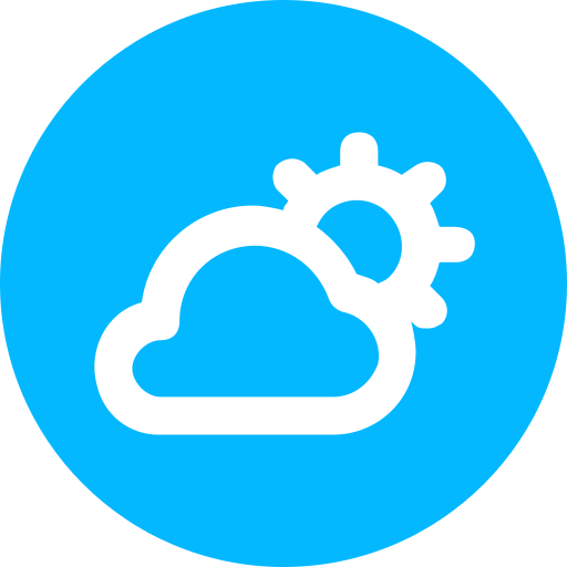 nube icono gratis