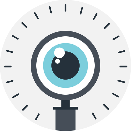 vergrößerung kostenlos Icon vergrößerung kostenlos Icon