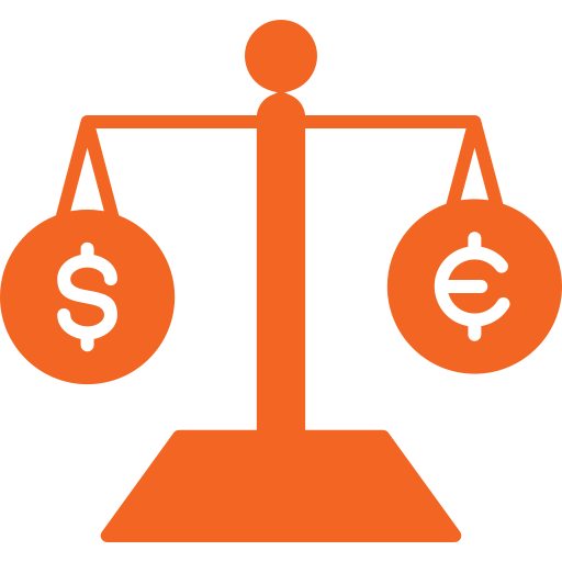 Forex free icon Forex free icon