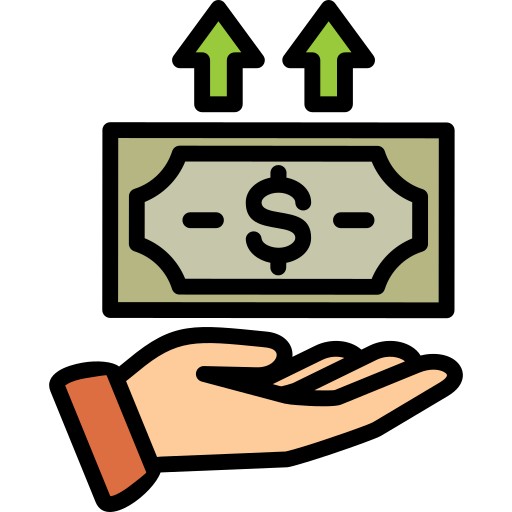 부 무료 아이콘 부 무료 아이콘