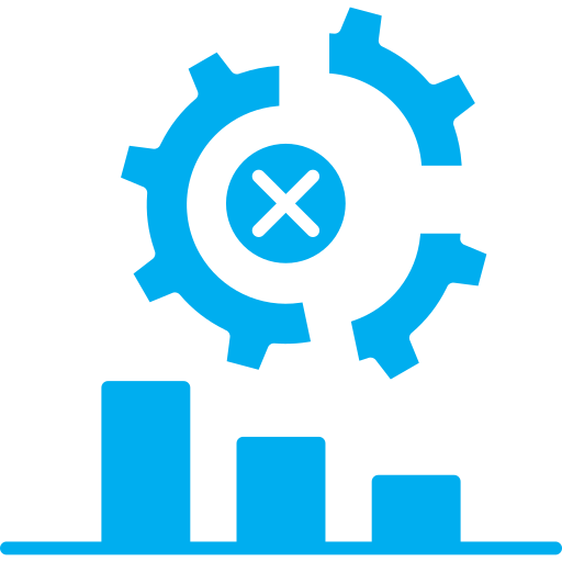 Impact free icon Impact free icon