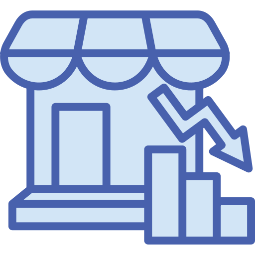 markt kostenlos Icon markt kostenlos Icon