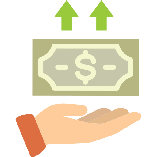 부 무료 아이콘 부 무료 아이콘