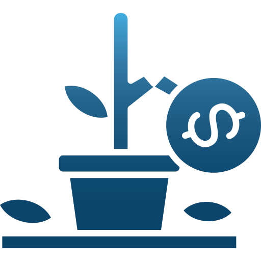 investition kostenlos Icon investition kostenlos Icon