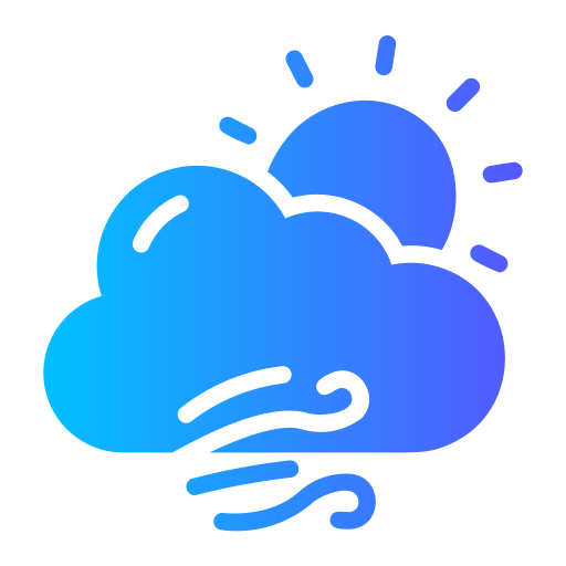 wolke kostenlos Icon