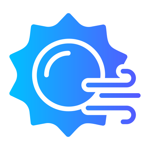 windig kostenlos Icon windig kostenlos Icon