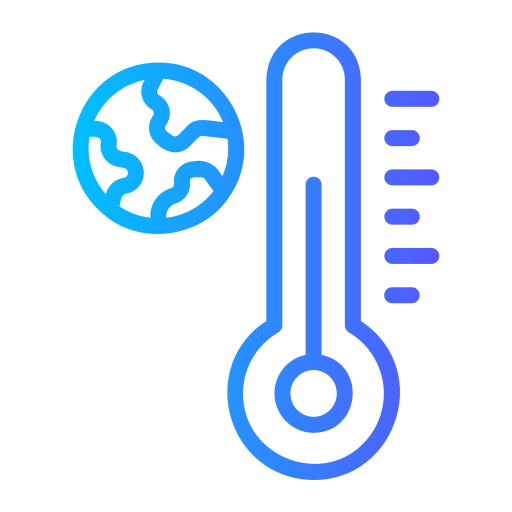 Global Warming free icon Global Warming free icon