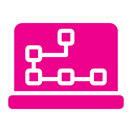 Planing free icon Planing free icon