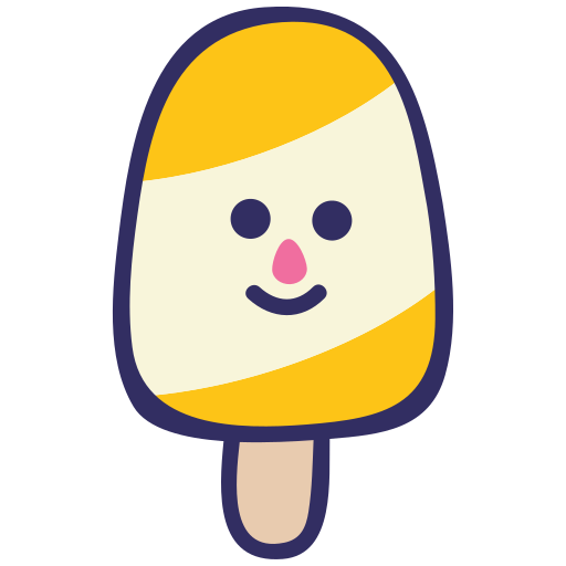 comida rápida icono gratis