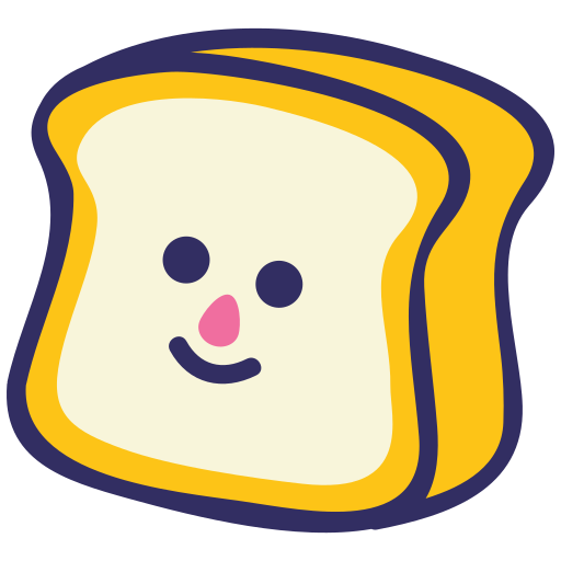 comida rápida icono gratis