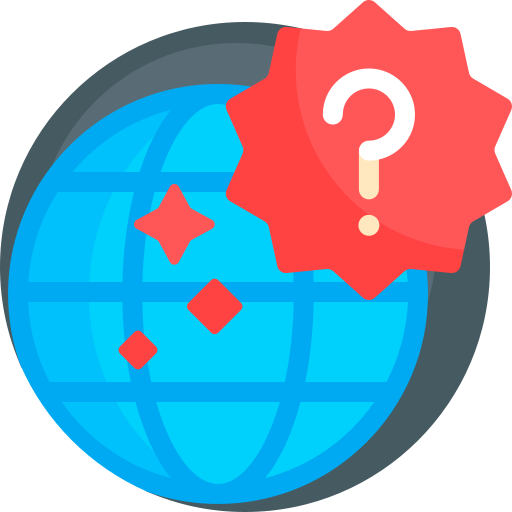 global icono gratis