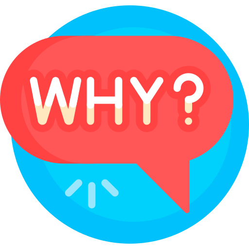 why-detailed-flat-circular-flat-icon