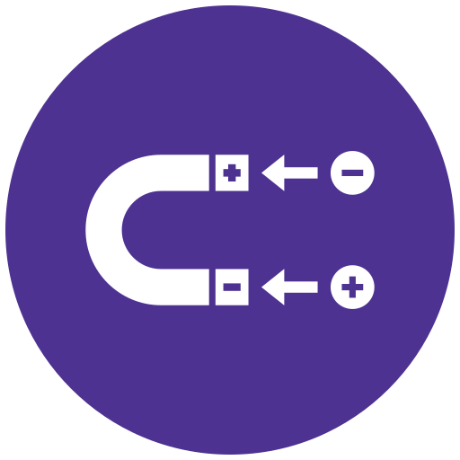 끌어 당김 무료 아이콘 끌어 당김 무료 아이콘