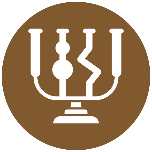 comunicación icono gratis