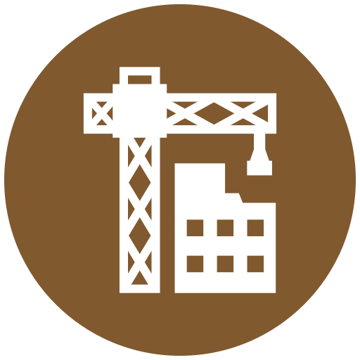 konstruktion kostenlos Icon