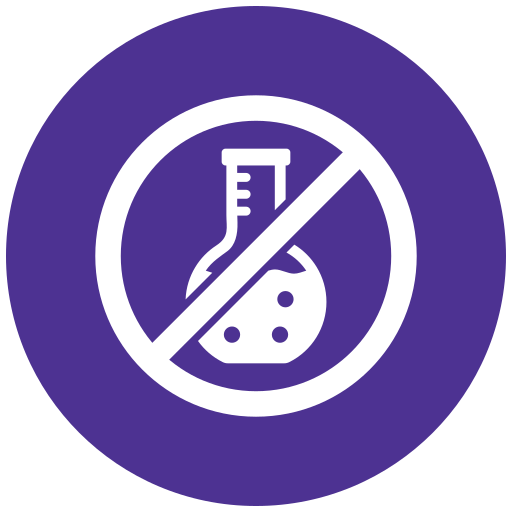 Prohibited free icon Prohibited free icon