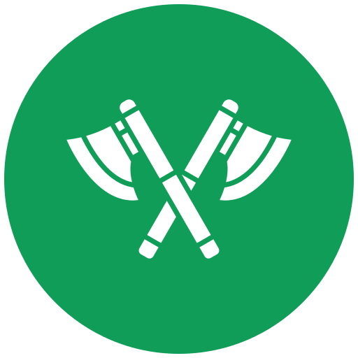 axt kostenlos Icon axt kostenlos Icon