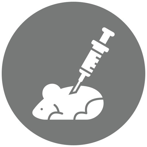 test free icon test free icon