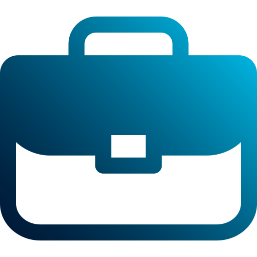 valise Icône gratuit valise Icône gratuit