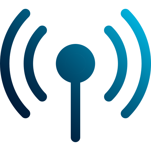 antenne kostenlos Icon antenne kostenlos Icon