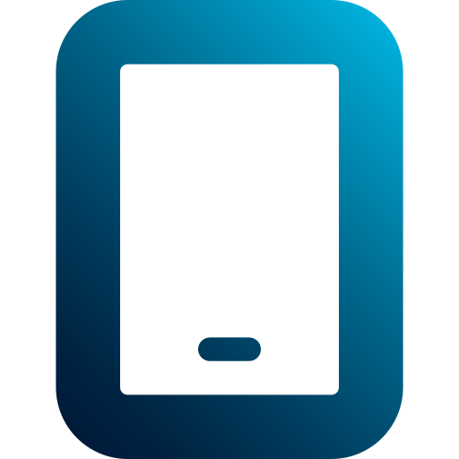 téléphone Icône gratuit