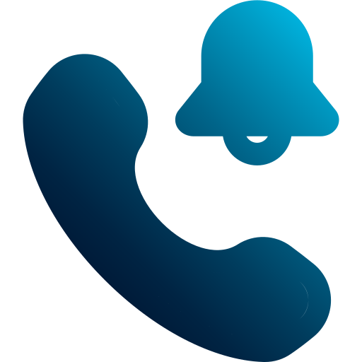 communications kostenlos Icon communications kostenlos Icon